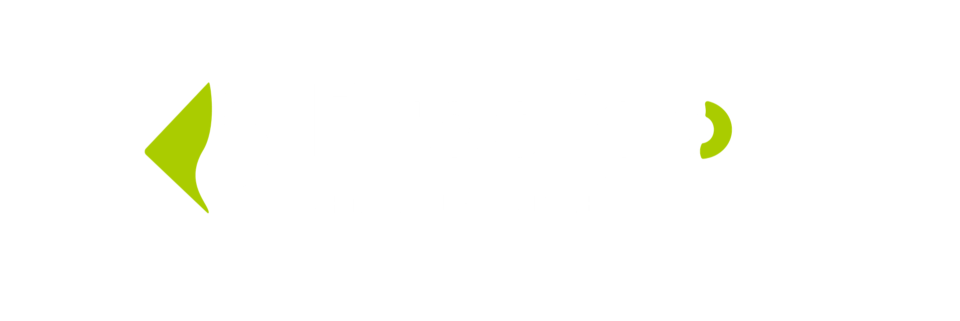 Soluzioni CRM di GSOpen Software